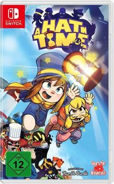 210 Nintendo Switch Games Ideas Nintendo Switch Games Nintendo Switch Nintendo