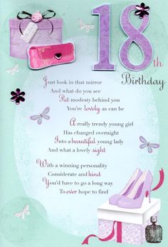 Mensajes Frases Y Palabras De Feliz Cumpleaos Cumple Mensajes Frases Y Palabras De Feliz Cumpleaos Cumple