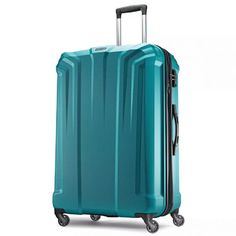 best luggage at bed bath and beyond