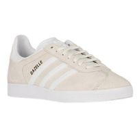 adidas gazelle foot locker