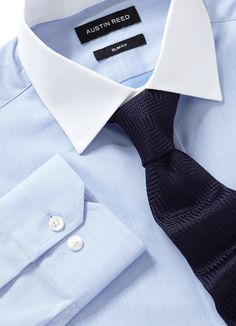 220 Austin Reed Discount Voucher Codes Ideas Austin Reed Discount Vouchers Voucher Code
