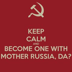 73 Best russians meme images | Fanny pics, Funny stuff ...
Russian Meteor Memes