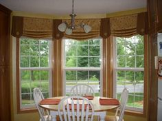 17 Best Bay Windows Design That Make It Easy To Enjoy The Panorama Fair Living Room Bay Window Designs 2018 17 Best Bay Windows Design That Make It Easy To Enjoy The Panorama Gorgeous Living Room Bay Window Designs Review