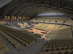 180 Basketball Courts Ideas Basketball Court Basketball Home Basketball Court