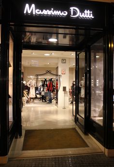140 Ideas De Escapataes Navideños Madrid 2016 Navideño Madre Tienda Coach