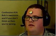 15 best muyskerm images on pinterest pewdiepie youtube and youtubers