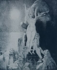 erotic artist australia Erotic artist australia
