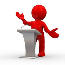 114 best presentations images