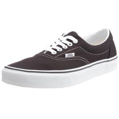 vans trainers black friday vans trainers black friday