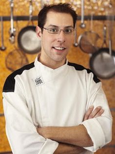 Craig Schneider Hell S Kitchen Contestants In 2019 Hells