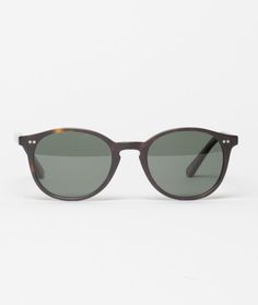 19 Best Sunglasses images | Sunglasses, Glasses, Eyewear 19 Best Sunglasses images | Sunglasses, Glasses, Eyewear
