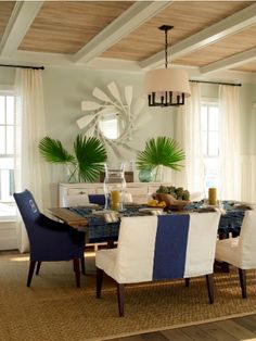 coastal dining room | dining rooms | pinterest | room coastal dining room | dining rooms | pinterest | room