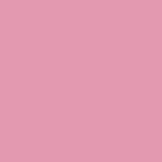 DRESS FABRIC-FREE P/&P UK ONLY STRETCH SLUB JERSEY-DUSKY ROSE PINK