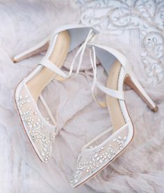 84 Best Jewelry Accessories Wedding Inspiration Images