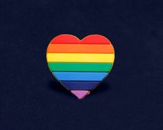 Gay Pride American Flag Rainbow Puffy Bubble Scrapbooking Sticker Set