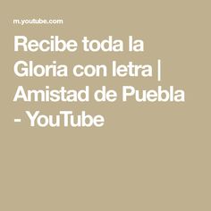 Dunia Reyes Duniareyes1960 Perfil Pinterest