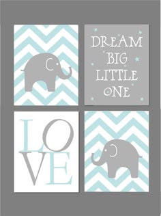 73 Best Pale Blue Nursery Images Light 50 Off Pale Blue And Grey Nursery By Fairplayprintables