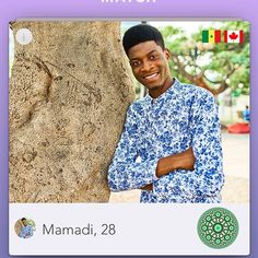 Islamic dating apps