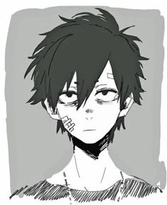 anime boy trench coat - Google Search | Drawing References | Pinterest