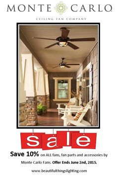 Lighting Fixtures Accessories In C Springs Florida Lighting Fixtures Accessories In C Springs Florida Beautiful Things Pinterest Schonbek Chandelier
