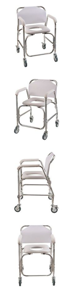 62 best shower chairs benches images on pinterest shower chair