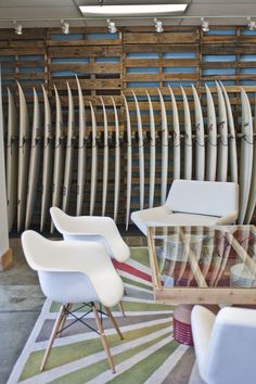 traditioneller versteckter home office schreibtisch quiksilvers oc headquarters inside quiksilver office 171 besten bilder auf pinterest in 2018 cool office space traditioneller versteckter home office schreibtisch quiksilvers oc headquarters inside quiksilver office 171 besten bilder auf pinterest in 2018 cool office space