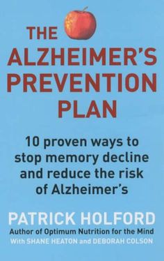 diabetes tipo 3 y etapas de alzheimer