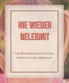Wie man gesund abprallt, ohne sich zu erholen