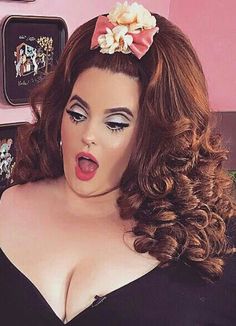 gay thumbs movie shemale muffy beauty salon cassi