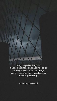 Quotes Galau Tentang Ldr â fnmag Quotes Galau Tentang Ldr â fnmag
