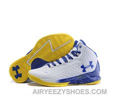 under armour stephen curry 1 shoes gray black free shipping wnhef curry 1 christmas