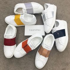 Femmes Dessus Du Genou Cuissardes Creeper Enfiler College Sneaker Chaussures Talon Plat