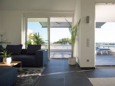 Die 31 besten Bilder von Moderne Schiefer-Fliesen im Innenbereich ... Die 31 besten Bilder von Moderne Schiefer-Fliesen im Innenbereich ...