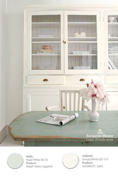 Benjamin Moore Paint Santa Rosa Beach Fl Benjamin Moore Paint Santa Rosa Beach Fl