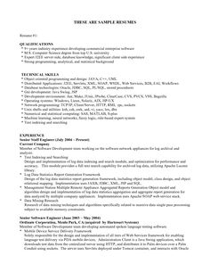 job descriptions 4 resume examples sample resume resume resume court clerk resumes