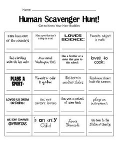 Essays on human is a bundle of emotions