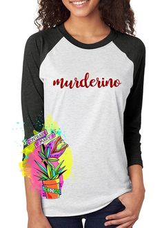 Unisex T-Shirt White Letters Winter Shit Winter T-Shirt Women/'s T-Shirt Gildan Soft Style Grass Green Christmas T-Shirt