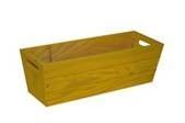 plantadores de pinos m 225 s de 25 ideas incre 237 bles sobre rectangular planter box plantadores de pinos m 225 s de 25 ideas incre 237 bles sobre rectangular planter box