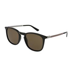 44 Best Men Sunglasses Designer images in 2018 | Eye Glasses