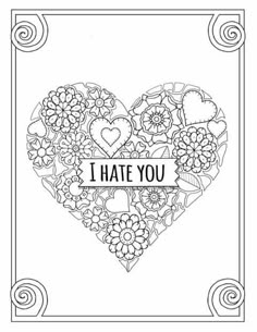 Bonnie Seter Findchow1878 On Pinterest