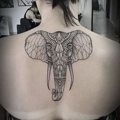 Doris Reitinger (dorisreitinger) auf Pinterest Doris Reitinger (dorisreitinger) auf Pinterest