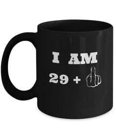 Offensive Novelty White Floral 11 oz Mug Ceramic Coffee Tea Gift Cup Funny Profanity Mug Let That Shit Go