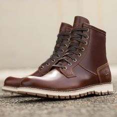 Ugg Hannen Plain Toe męska Ugg Hannen Plain Toe męska
