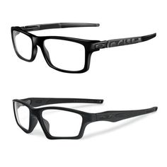 mens oakley prescription eyeglasses