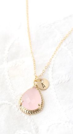 Overgild Original Bookmark with Hang Rope Various Type Instrument Shape