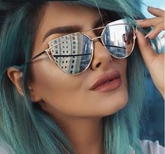 53 best glasses images