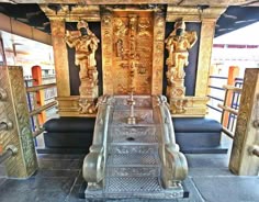 103 Best Swamy Ayyappa Images God Pictures Indian Gods