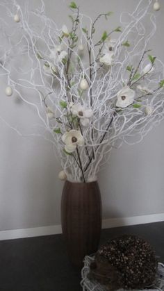 142 beste afbeeldingen van decoratie takken in 2018 - Bath, Bath ... 142 beste afbeeldingen van decoratie takken in 2018 - Bath, Bath ...