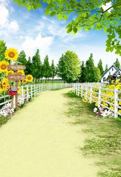 7/×5ft Personalised Photo Backdrop Vinyl Colour Wood Floor Beautiful Product Photography Background Wall Decorations Video Shooting Fairytale Dreamlike Background Photographical Backdrops for Photo