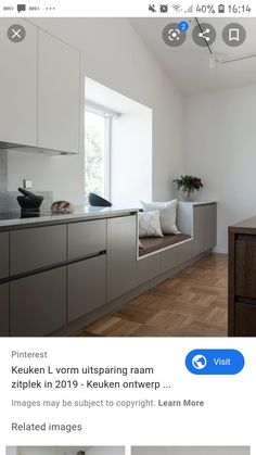 De 133 beste afbeeldingen van Huiskamer in 2020 | Huiskamer De 25 beste afbeeldingen van Huiskamer | Huiskamer